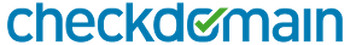 www.checkdomain.de/?utm_source=checkdomain&utm_medium=standby&utm_campaign=www.mahavix.com